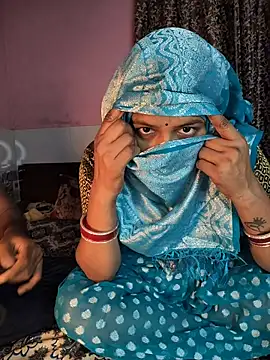 Shivani Mumbai85 online show from November 2025 05:35:02 PM