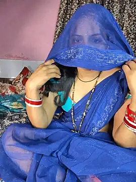 Shivani Mumbai85 online show from November 2025 05:24:01 PM