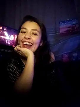 Snapshot of miarosse22 chatting on February 2025 07:34:01 AM miarosse22 online show from February 2025 07:34:01 AM