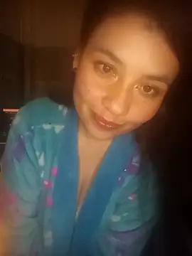 Snapshot of miarosse22 chatting on October 2025 07:07:01 AM miarosse22 online show from October 2025 07:07:01 AM