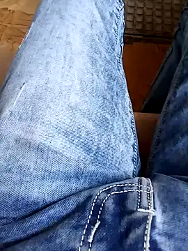 Snapshot of InboardHasek chatting on December 2024 11:01:01 AM InboardHasek online show from December 2024 11:01:01 AM