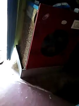 Snapshot of InboardHasek chatting on December 2024 09:11:02 AM InboardHasek online show from December 2024 09:11:02 AM