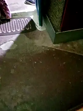 Snapshot of InboardHasek chatting on February 2025 02:35:02 PM InboardHasek online show from February 2025 02:35:02 PM