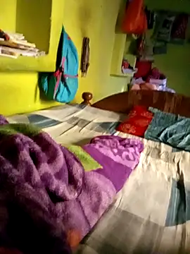 Snapshot of InboardHasek chatting on October 2025 01:58:02 AM InboardHasek online show from October 2025 01:58:02 AM