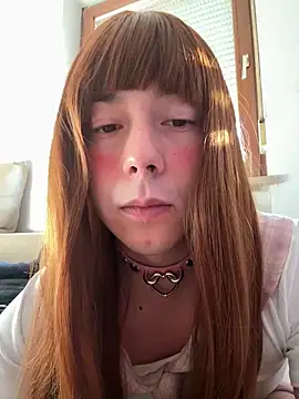 See my Boobs  online show from October 2025 07:26:02 AM