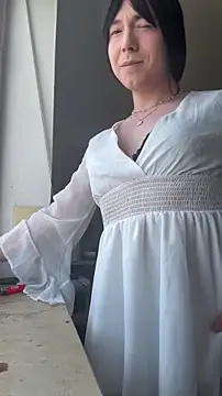 See my Boobs  online show from April 2026 12:24:01 PM