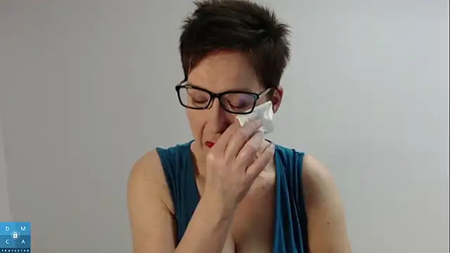 Sofie69Velvet online show from November 2025 06:14:01 AM