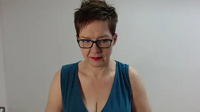 Sofie69Velvet online show from February 2026 05:29:01 PM