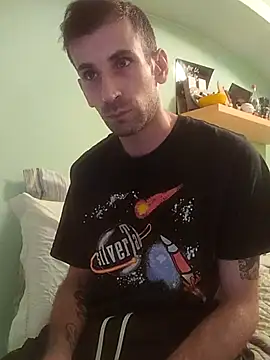 Davlupweed93 online show from October 2025 10:27:02 AM