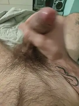 Davlupweed93 online show from November 2025 01:44:01 PM