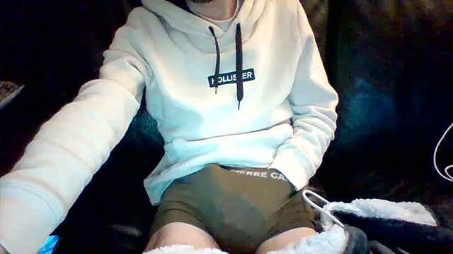 Snapshot of passif520 chatting on January 2025 06:35:01 PM passif520 online show from January 2025 06:35:01 PM