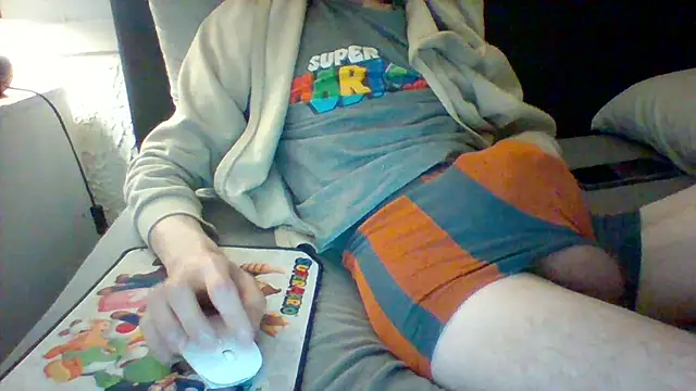 Snapshot of passif520 chatting on March 2025 06:51:01 AM passif520 online show from March 2025 06:51:01 AM