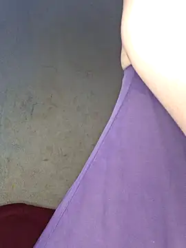 HelenHoltz online show from September 2025 02:07:02 PM