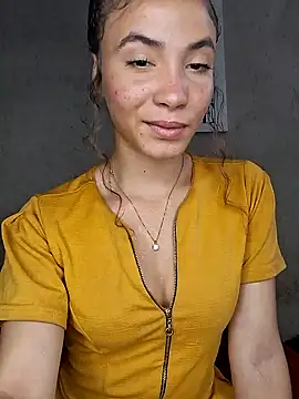 HelenHoltz online show from October 2025 04:52:02 PM