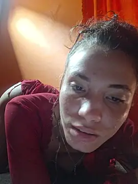 HelenHoltz online show from February 2026 03:01:01 PM