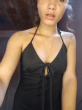 HelenHoltz online show from June 2026 02:45:01 PM