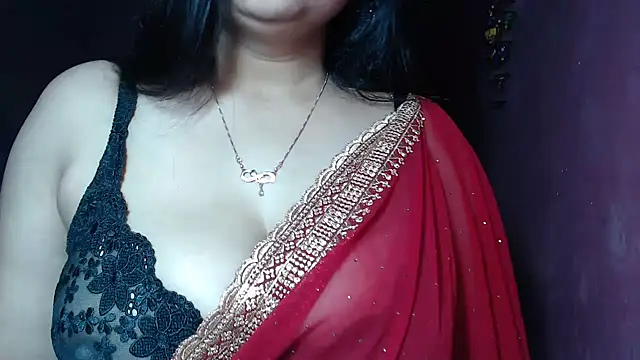  Kamakshi online show from December 2024 08:56:01 PM
