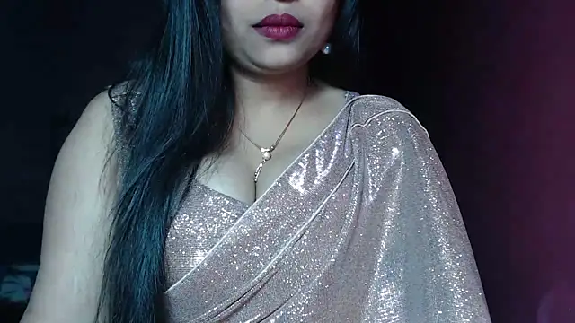  Kamakshi online show from January 2025 05:55:01 PM