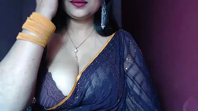  Kamakshi online show from February 2025 05:56:02 PM