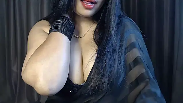 Kamakshi online show from October 2025 06:18:01 PM