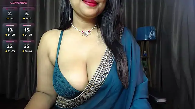  Kamakshi online show from July 2026 05:59:02 PM