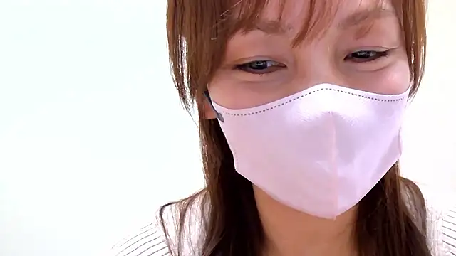 caro-caro online show from April 2026 03:02:01 AM