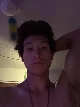 Snapshot of bigdckstud chatting on October 2025 09:23:01 AM bigdckstud online show from October 2025 09:23:01 AM