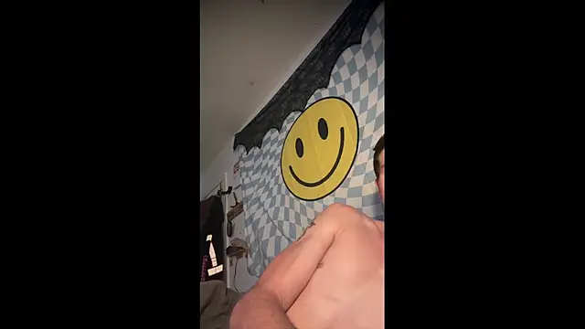 Snapshot of bigdckstud chatting on November 2025 05:16:01 PM bigdckstud online show from November 2025 05:16:01 PM