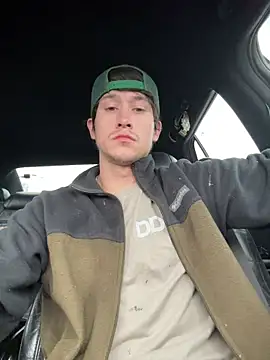 Snapshot of bigdckstud chatting on February 2026 05:21:01 PM bigdckstud online show from February 2026 05:21:01 PM