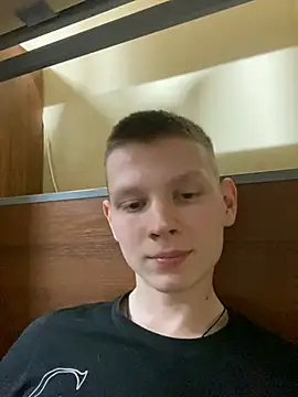 fameboyboo online show from January 2025 07:18:02 PM