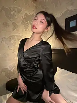 Snapshot of DesiredHoney chatting on December 2024 06:26:01 PM DesiredHoney online show from December 2024 06:26:01 PM