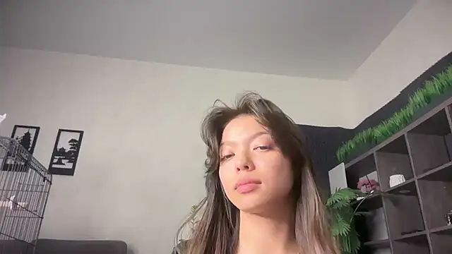 Snapshot of DesiredHoney chatting on September 2025 05:40:02 PM DesiredHoney online show from September 2025 05:40:02 PM