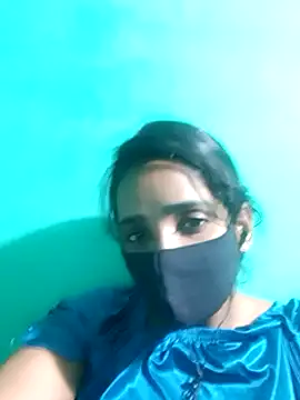 pinkys lady online show from January 2025 06:41:02 PM