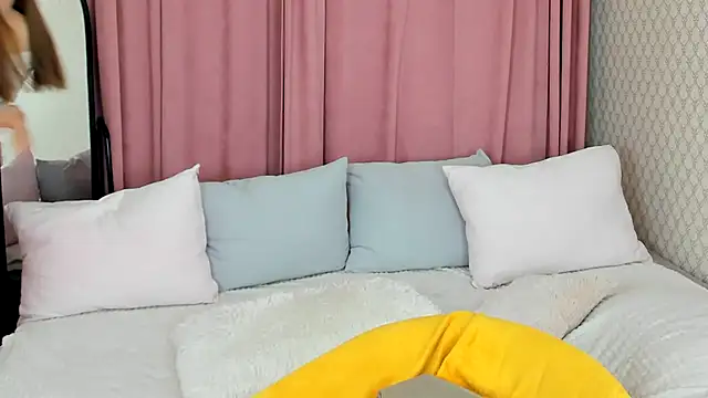 BritneyCruze online show from December 2024 10:12:02 AM