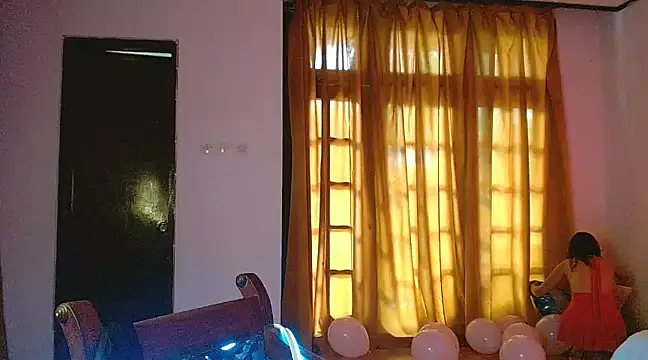 angelbel1 online show from February 2025 03:12:02 AM