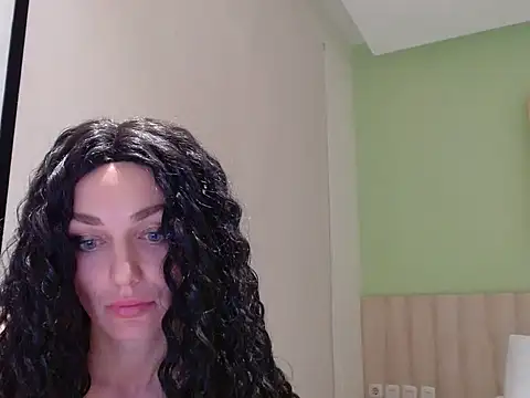 angelbel1 online show from September 2025 09:15:01 PM