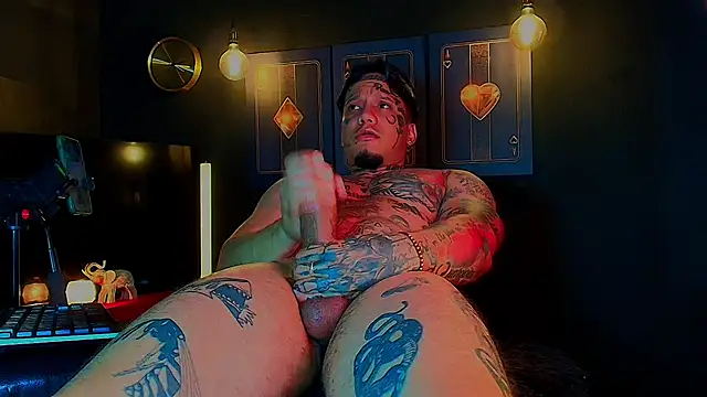 daimond hope666 online show from October 2025 09:13:02 PM