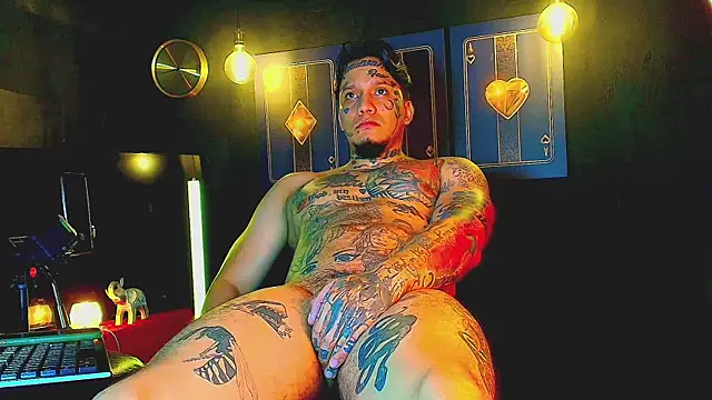 daimond hope666 online show from October 2025 08:46:02 PM