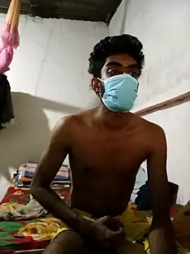 Cute boleh online show from February 2025 03:59:02 PM