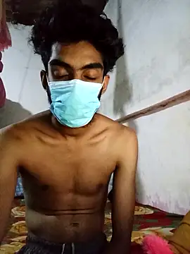 Cute boleh online show from March 2025 03:04:01 PM