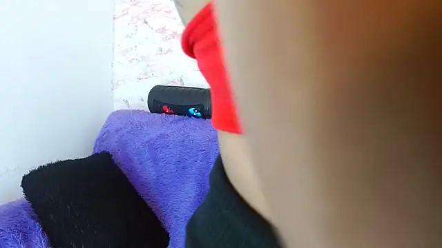 anahi  s online show from December 2025 07:52:02 PM