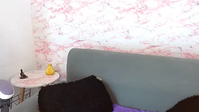 anahi  s online show from March 2026 08:46:01 PM