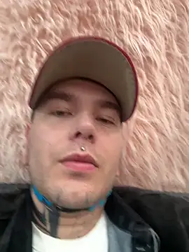 Snapshot of Im_Bryan chatting on March 2026 09:44:02 PM Im Bryan online show from March 2026 09:44:02 PM