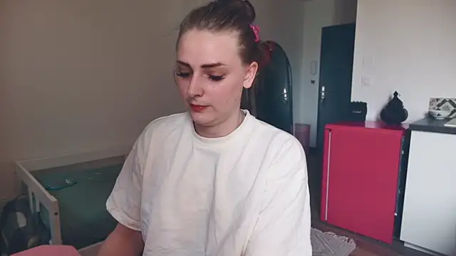 ce leste   online show from January 2026 11:36:02 AM