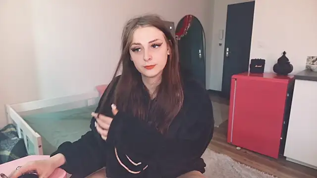 ce leste   online show from February 2026 02:25:01 PM