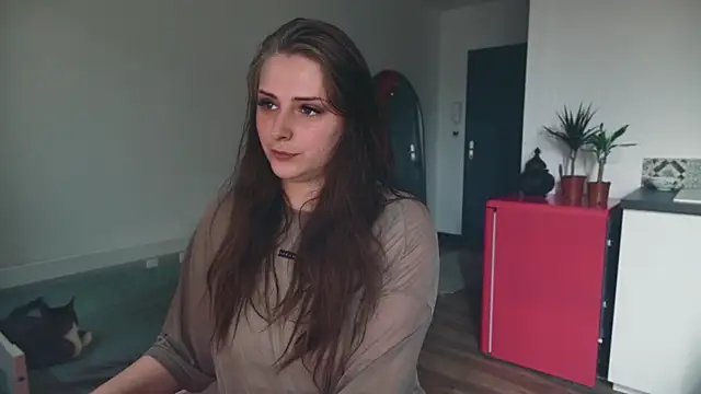 ce leste   online show from March 2026 10:17:02 AM