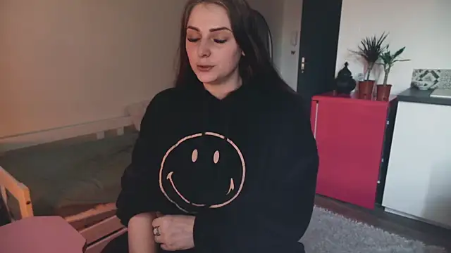 ce leste   online show from March 2026 08:10:02 AM