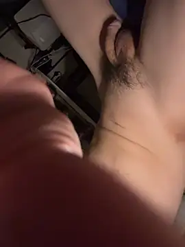 Pocheng0223 online show from January 2026 04:31:01 PM