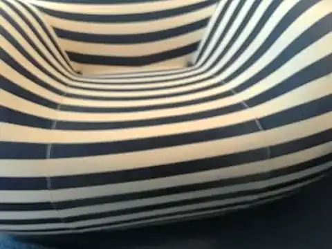 ChunkyMonkey007 online show from January 2025 04:16:02 AM