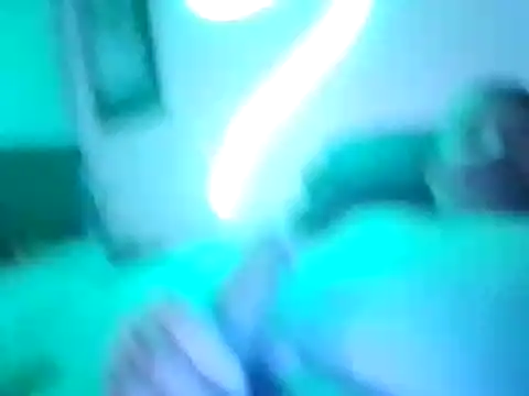 ChunkyMonkey007 online show from January 2025 02:13:01 PM